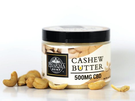 cashew-butter-500