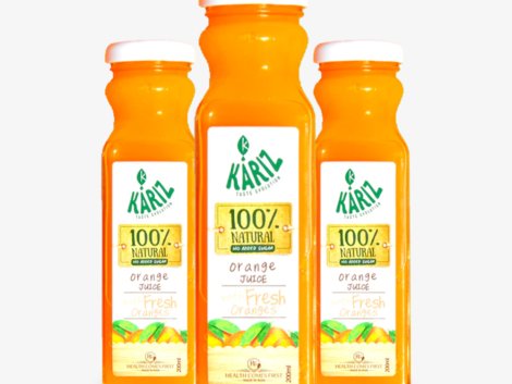 orage-juice-kariz