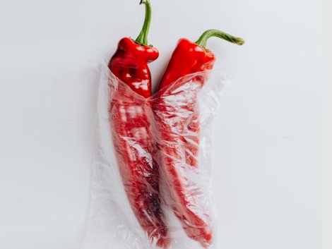 red-chillies